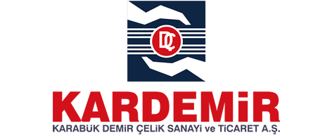 Kardemir