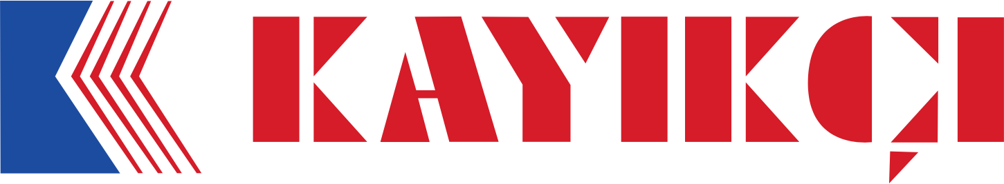 Kayıkçı Demir Çelik